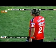 Irapuato vs Neza 2-0 Semifinal Vuelta Clausura 2011 Liga de Ascenso Futbol Mexicano Todos los goles