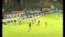 Ascoli-Siena 3-2 I gol di Calai