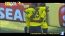 Colombia 1-0 Bolivia - Falcao 15' (Copa America - Group B)