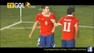 Chile 1-0 Peru - Carrillo (Own goal) 90' (Copa America | Group C)