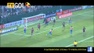 Paraguay 1-1 Venezuela - Alcaraz 33' (Copa America | Group B)