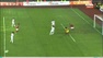 Guangzhou Evergrande 1:7 Real Madrid - Di Maria goal