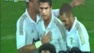 Tianjin Teda 0-6 Real Madrid All Goals [Friendly] 06/08/2011