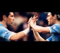 Barclays Premier League 2011/2012 Season Promo