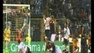 Bologna-Inter 1-3 Highlights Sky Calcio HD Serie A 24-09-2011