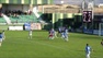 G. Segoviana CF 2 - Real Sociedad B 4 (6ª Jornada) Segunda B II 24/9/2011  (4)