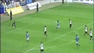 Real Oviedo 1 UB Conquense 0 (Temp 2011-12)