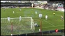 2ªB 2011/2012: Resumen Lugo 1 - Albacete Balompié 0