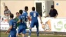 Coruxo FC 1 Real Oviedo 1 (Temp 2011-12)