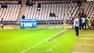 Resumen Real Oviedo 1-2 Getafe B
