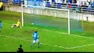 Resumen R. Oviedo 1-0 Castilla
