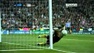 Real Madrid  2-1 Bayern Munchen | Arjen Robben Goal