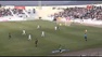 Real Jaén 2 - SD Ponferradina 1
