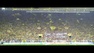 Borussia Dortmund - Werder Bremen 03.04.2010 Stimmung S
