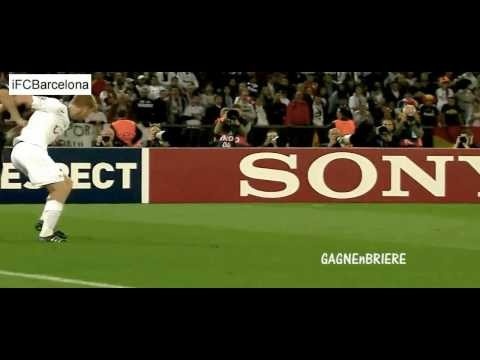 C.Ronaldo Vs Messi Vs Ibrahimovic Vs Torres - 2010 HD