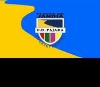 Himno UD Pajara Playas Jandia