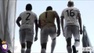 Spot Promocional Playoffs 2012-13. Real Jaén - Deportivo Alavés. #FuimosSomosSeremos