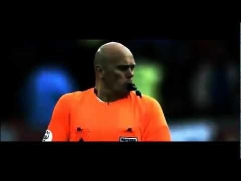 UEFA EURO 2012 | TRAILER | HD
