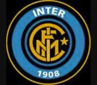 Himno del Inter de Milan