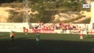 Mancha Real 2 - Cultural Leonesa 1. Semifinal vuelta 'play-off' ascenso a Segunda B