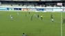 Arandina 2 - Peña Deportiva 1. Segunda eliminatoria de ascenso a Segunda B