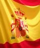 Marcha Real / Himno Nacional de España  / Marche Royale / Königlicher Marsch / Royal March