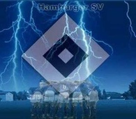 HSV for Ever & Ever - Lotto King Karl