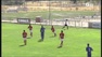 Getafe C.F. - C.D. Ourense,  Resumen goles y declaraciones