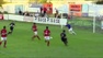 Marino de Luanco C.F. - Ourense C.F., Resumen, goles y declaraciones