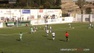 Guijuelo 0 - 0 Tenerife