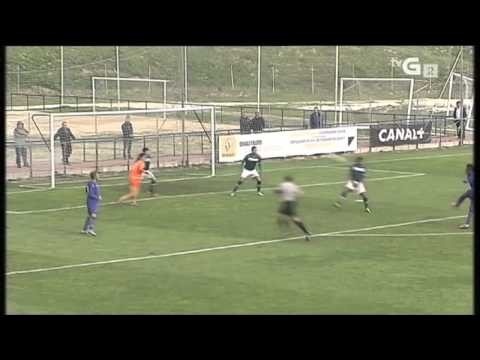 Getafe C.F. - Coruxo C.F., Resumen, goles y declaraciones