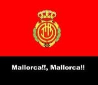 Himne del R.C.D. Mallorca