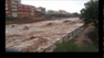 Inundación Region de Murcia 28-9-12