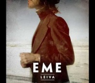 Eme. Single 2012 Leiva (Pereza) - Diciembre + letra.