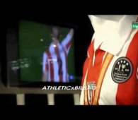 Va por ti : 乂 Athletic Club Bilbao 乂 !! KOPAREN BILA !! 乂 Beti Zurekin 乂