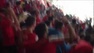 Real Murcia 1-0 Elche 2012 (penalty a lo panenka de Matilla)