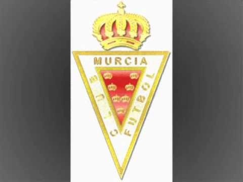 Viva el Murcia