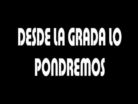 2012-2013 - UD Las Palmas en busca de un sueño