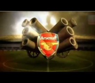 Barclays Premier League 2011 2012 Team Animation Intro