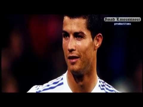 Cristiano Ronaldo vs Gareth Bale - 2011 || Skills Goals Speed ||