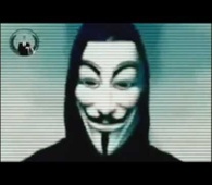#yo soy 132. Comunicado Anonymous