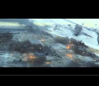 Invasión a la Tierra- Estreno 1 de Abril 2011- Trailer Oficial