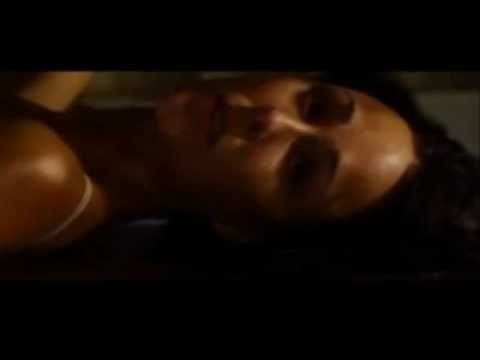 *NEW* Jeepers Creepers 3 Official Trailer 2011