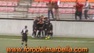 primer gol 0 -1  Est -  Gra Resto del Partido en www.forodelmarbella.com