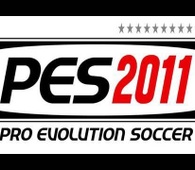 PES 11 Master League Online Mode Trailer [HD]