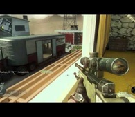 Call of Duty Black Ops: Juego de Armas [HD] (G/C) by Willyrex