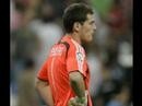 ¿Es Iker Casillas el mejor portero de la historia?