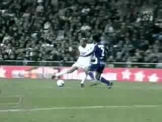 Zidane gol final champions league, Eurocup final Real Madrid-Bayer Leverkusen