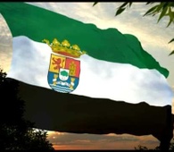 Extremadura(Autonomous Community of Spain/Comunidad Autónoma de España)