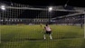 penalti Mackay ascenso Ponferradina